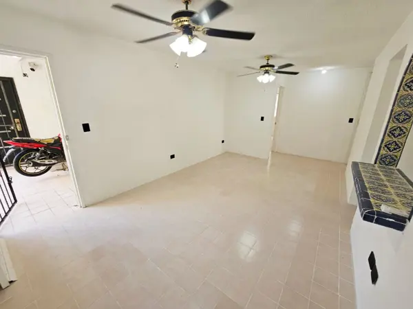Departamento en venta en Cancún, Benito Juárez — foto 3 de 22
