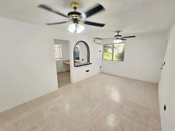 Departamento en venta en Cancún, Benito Juárez — foto 2 de 22