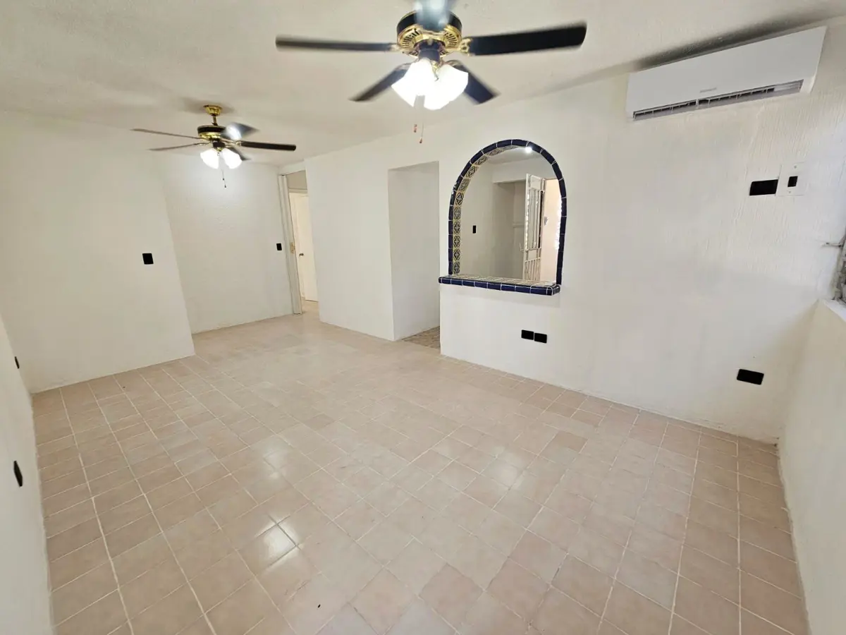 Departamento en venta en Cancún, Benito Juárez — foto 1 de 22