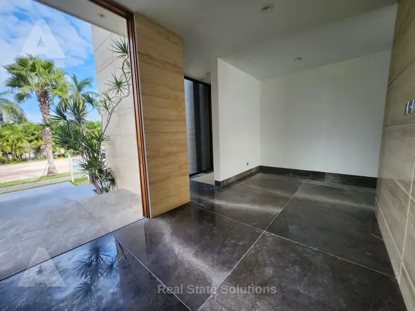 Casa en venta en Cancún, Benito Juárez — foto 3 de 58