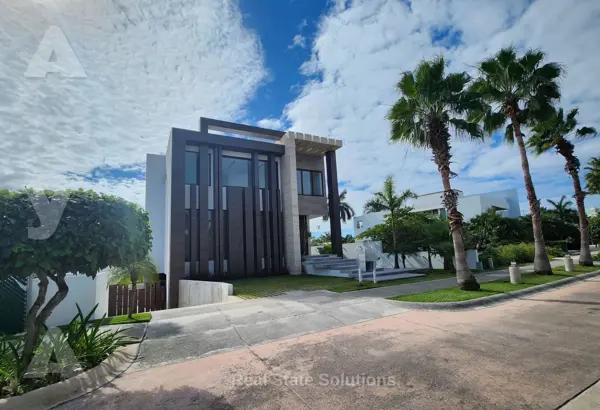 Casa en venta en Cancún, Benito Juárez — foto 2 de 58