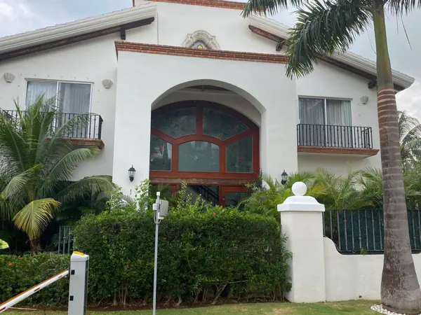 Casa en venta en Cancún, Benito Juárez — foto 3 de 24