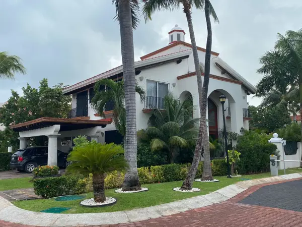 Casa en venta en Cancún, Benito Juárez — foto 2 de 24