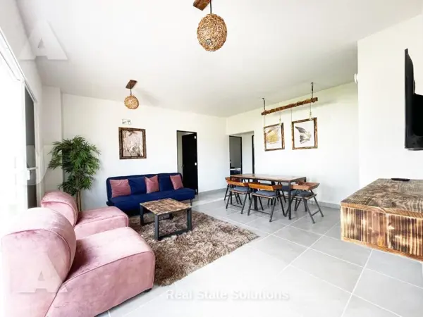 Departamento en venta en Cancún, Benito Juárez — foto 2 de 13