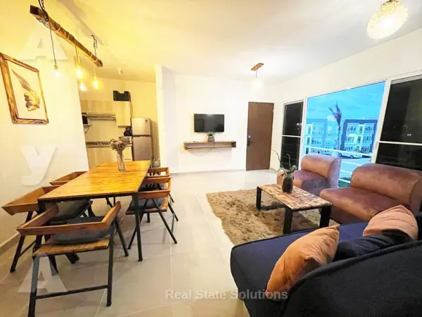 Departamento en venta en Cancún, Benito Juárez — foto 3 de 13