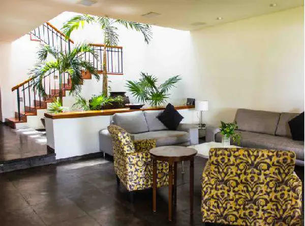 Casa en venta en Cancún, Benito Juárez — foto 3 de 27