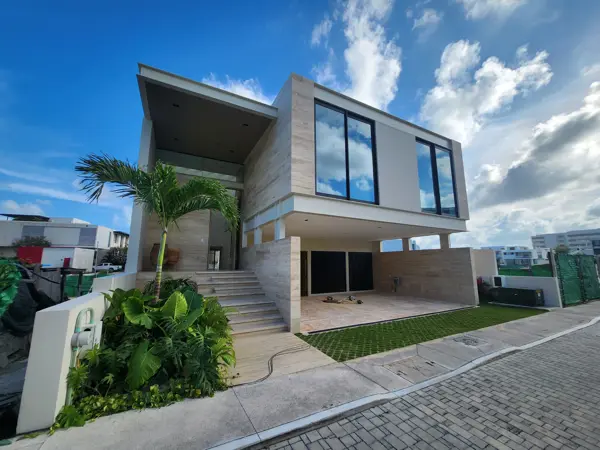 Casa en venta en Cancún, Benito Juárez — foto 3 de 50