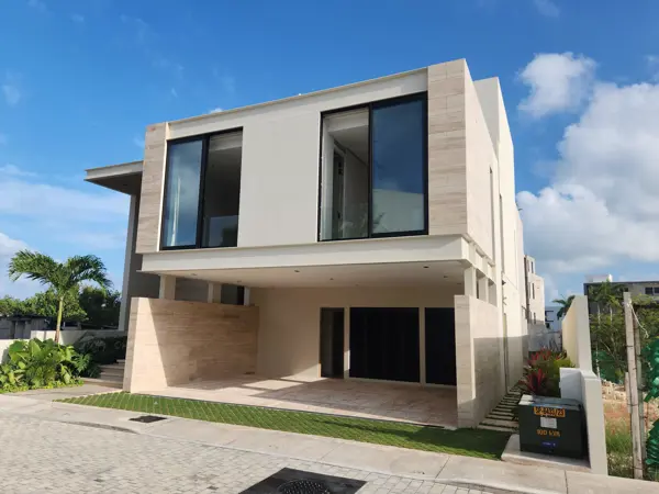 Casa en venta en Cancún, Benito Juárez — foto 2 de 50
