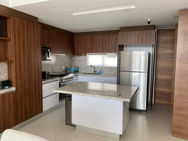 Departamento en venta en Playa del Carmen, Playa del Carmen — foto 3 de 13