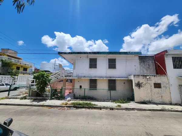 Casa en venta en Cancún, Benito Juárez — foto 2 de 31