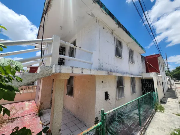 Casa en venta en Cancún, Benito Juárez — foto 3 de 31