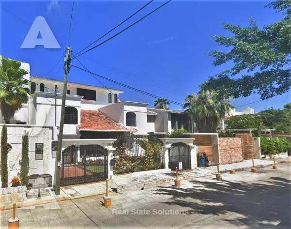 Casa en venta en Cancún, Benito Juárez — foto 2 de 45