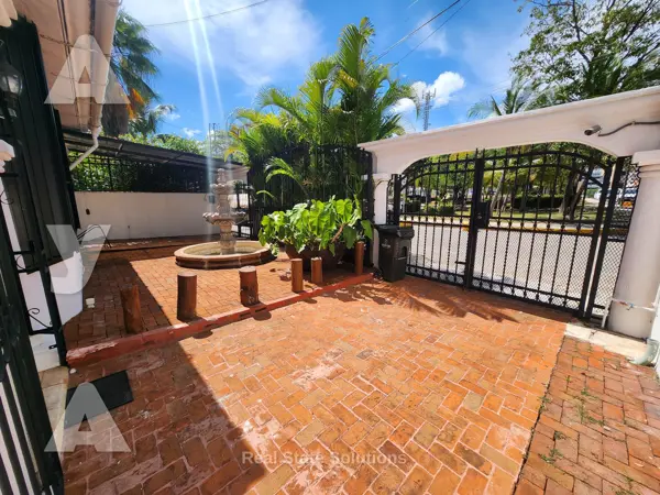 Casa en venta en Cancún, Benito Juárez — foto 3 de 45