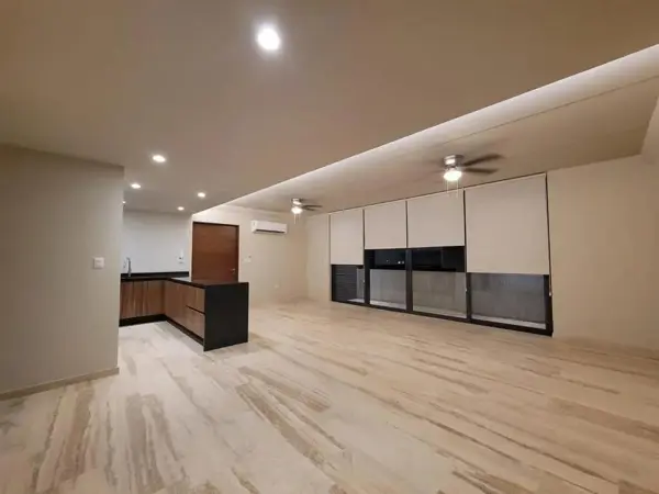 Departamento en venta en Cancún, Benito Juárez — foto 3 de 25