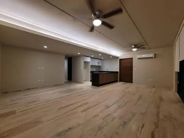 Departamento en venta en Cancún, Benito Juárez — foto 2 de 25