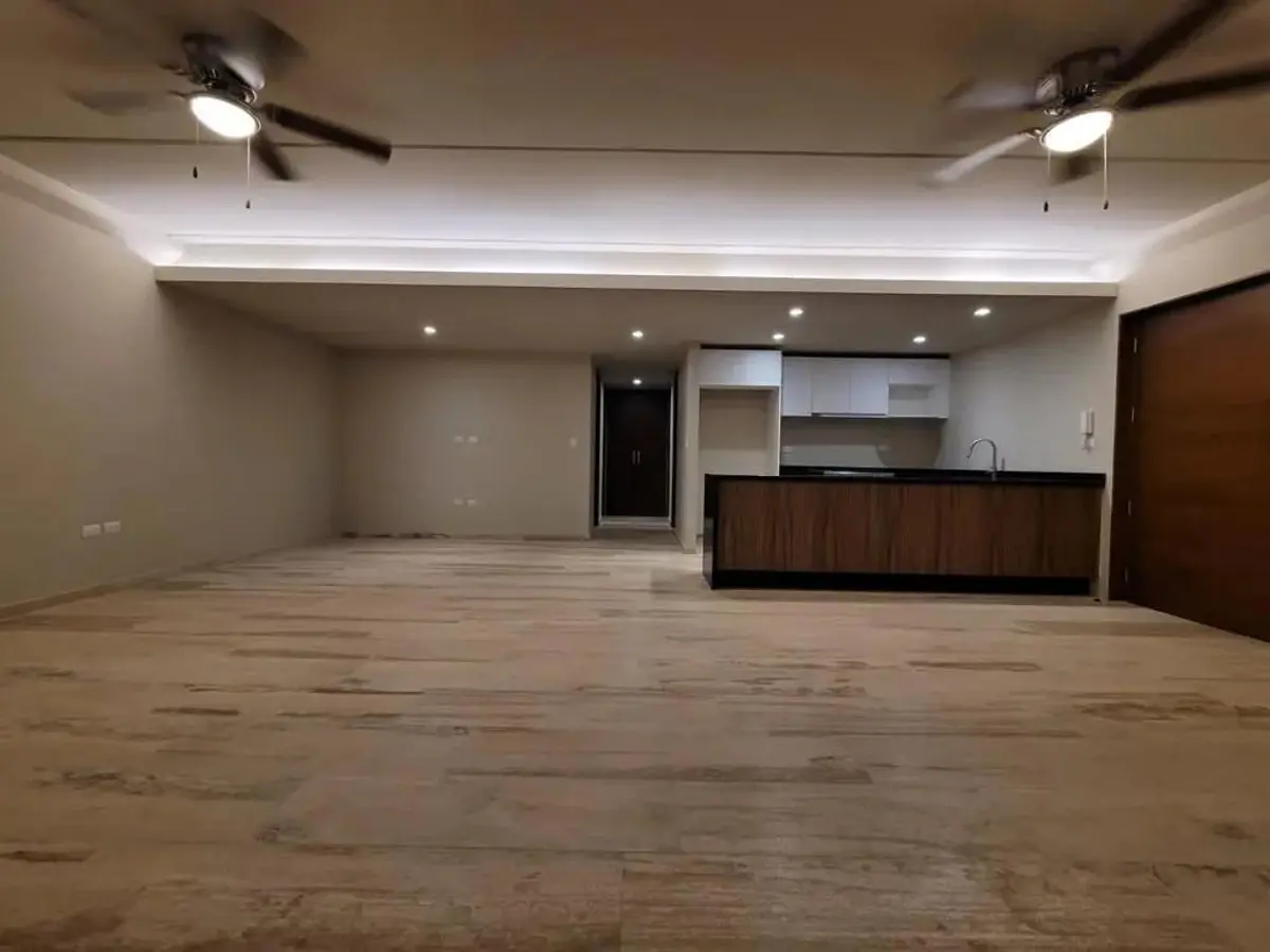 Departamento en venta en Cancún, Benito Juárez — foto 1 de 25