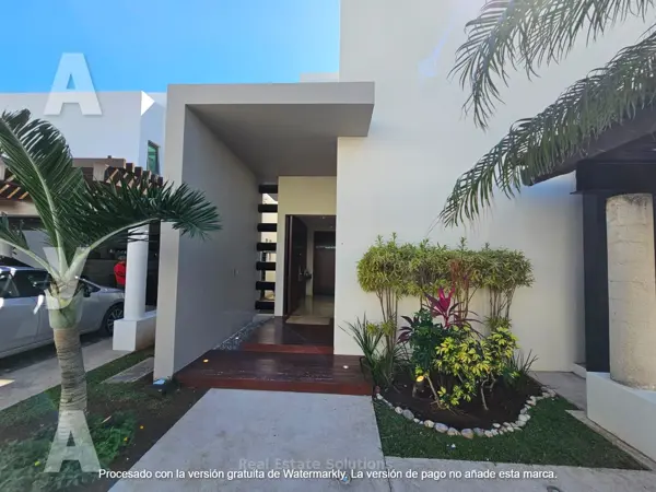 Casa en venta en Cancún, Benito Juárez — foto 2 de 50