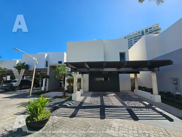Casa en venta en Cancún, Benito Juárez — foto 3 de 50