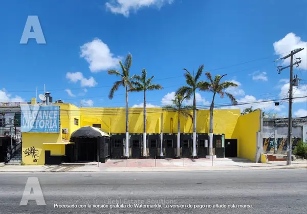 Local en venta en Cancún, Benito Juárez — foto 2 de 18