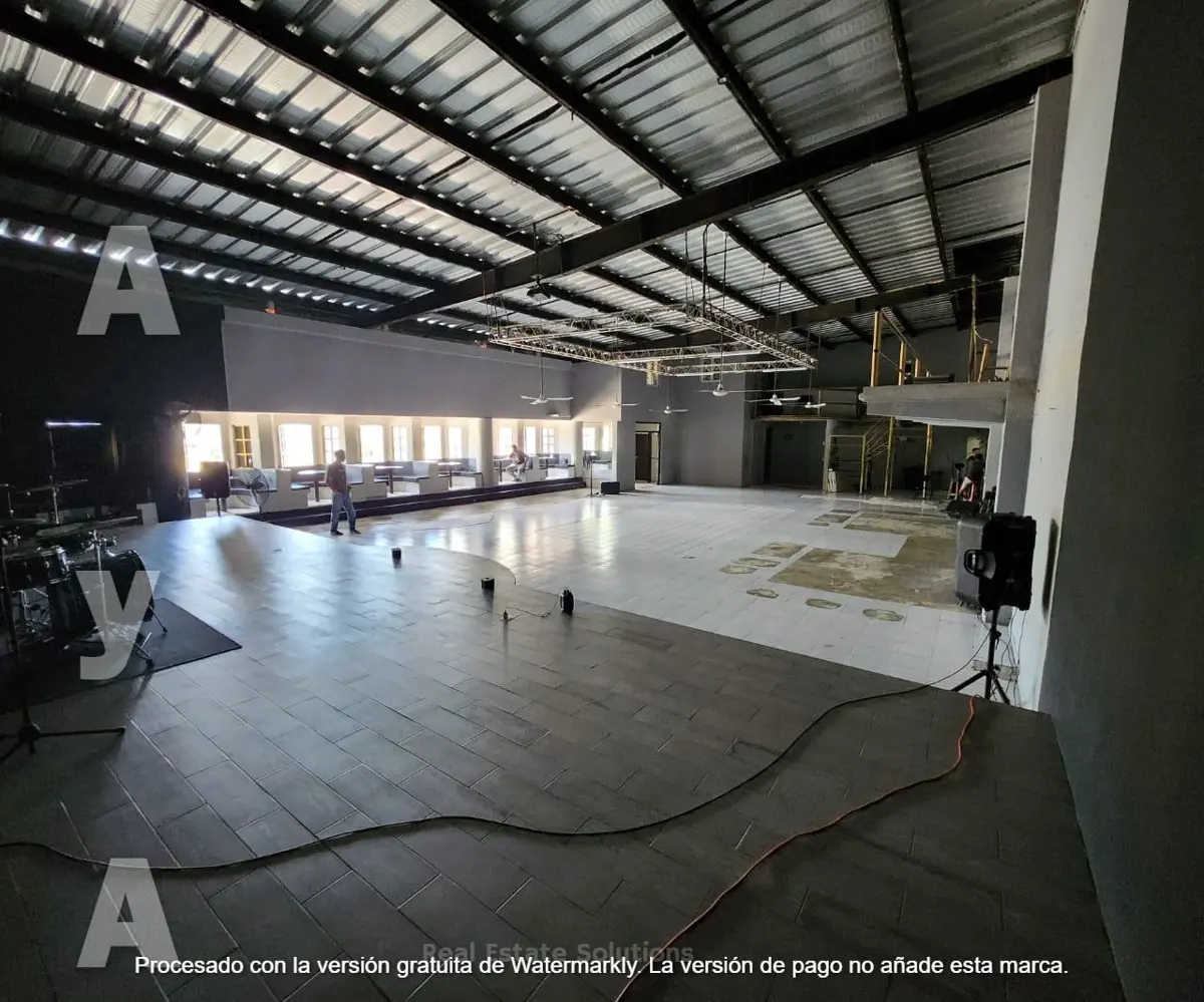 Local en venta en Cancún, Benito Juárez — foto 1 de 18