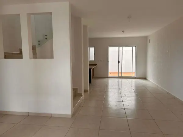 Casa en renta en Cancún, Benito Juárez — foto 2 de 38