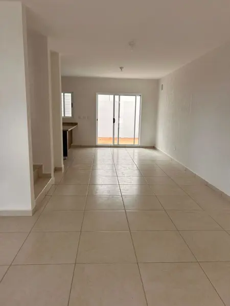 Casa en renta en Cancún, Benito Juárez — foto 3 de 38