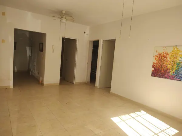 Departamento en venta en Real Ibiza, Playa del Carmen — foto 3 de 11