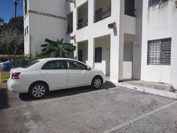 Departamento en venta en Real Ibiza, Playa del Carmen — foto 2 de 11