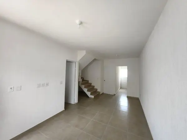 Casa en renta en Cancún, Benito Juárez — foto 2 de 28