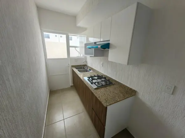 Casa en renta en Cancún, Benito Juárez — foto 3 de 28