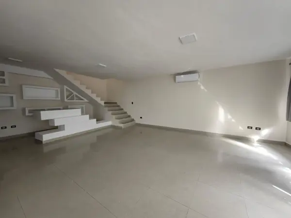 Casa en renta en Cancún, Benito Juárez — foto 3 de 29