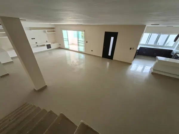 Casa en renta en Cancún, Benito Juárez — foto 2 de 29