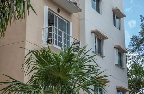 Departamento en venta en Supermanzana 327, Benito Juárez — foto 3 de 21