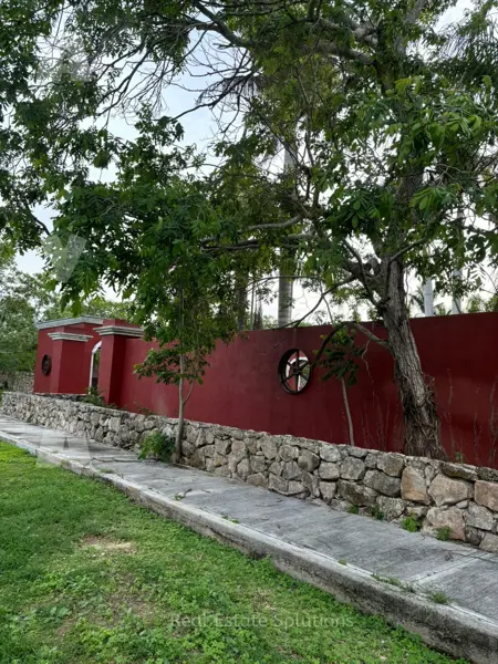 Casa en venta en Pueblo Chicxulub, Chicxulub Pueblo — foto 3 de 20