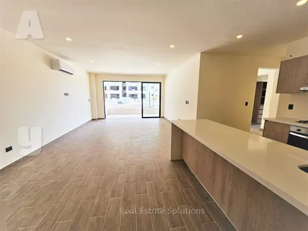 Departamento en venta en Cancún, Benito Juárez — foto 3 de 30