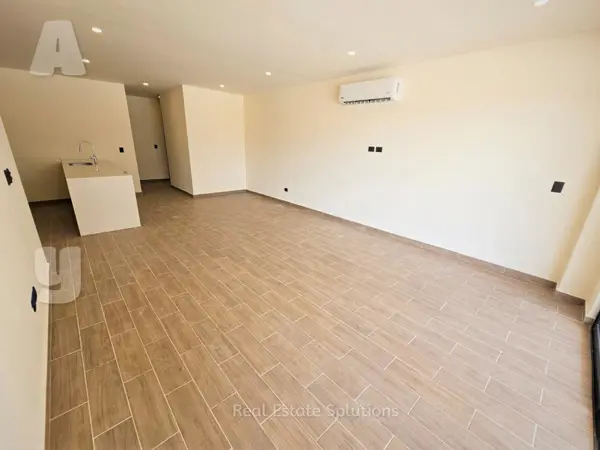 Departamento en venta en Cancún, Benito Juárez — foto 2 de 30