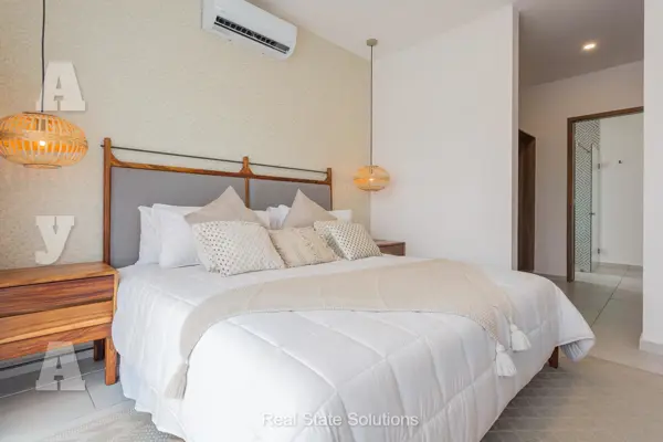 Departamento en venta en Cancún, Benito Juárez — foto 2 de 28