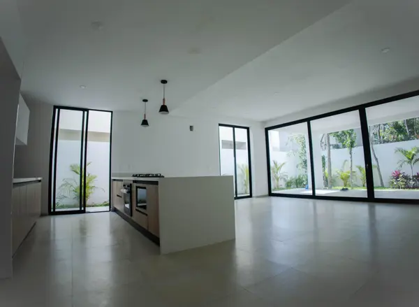 Casa en renta en Playa del Carmen, Playa del Carmen — foto 2 de 39