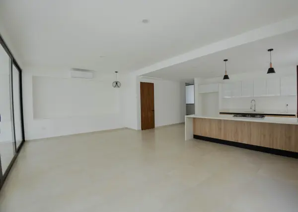 Casa en renta en Playa del Carmen, Playa del Carmen — foto 3 de 39