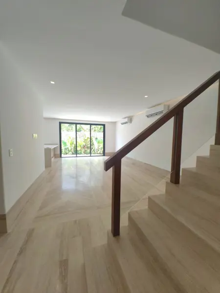 Casa en venta en Cancún, Benito Juárez — foto 2 de 26