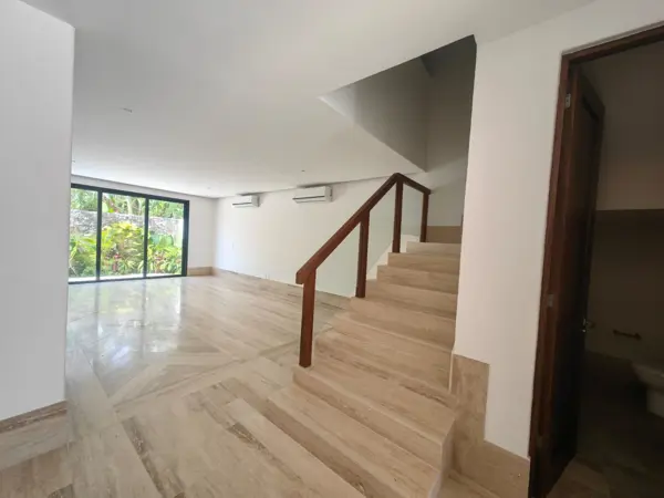 Casa en venta en Cancún, Benito Juárez — foto 3 de 26