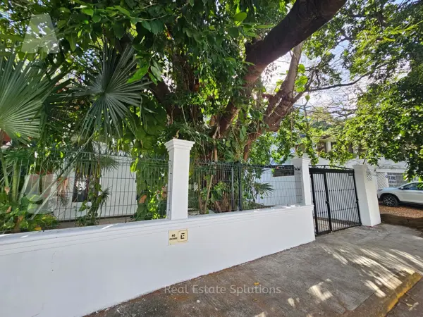 Edificio en venta en Cancún, Benito Juárez — foto 2 de 43