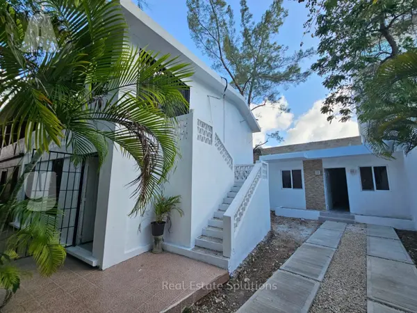 Edificio en venta en Cancún, Benito Juárez — foto 3 de 43