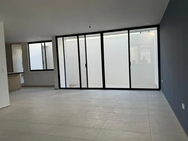 Casa en venta en St Ángelo Residence, Jesús María — foto 3 de 13