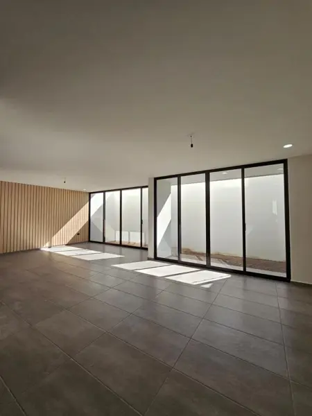 Casa en venta en St Ángelo Residence, Jesús María — foto 2 de 13
