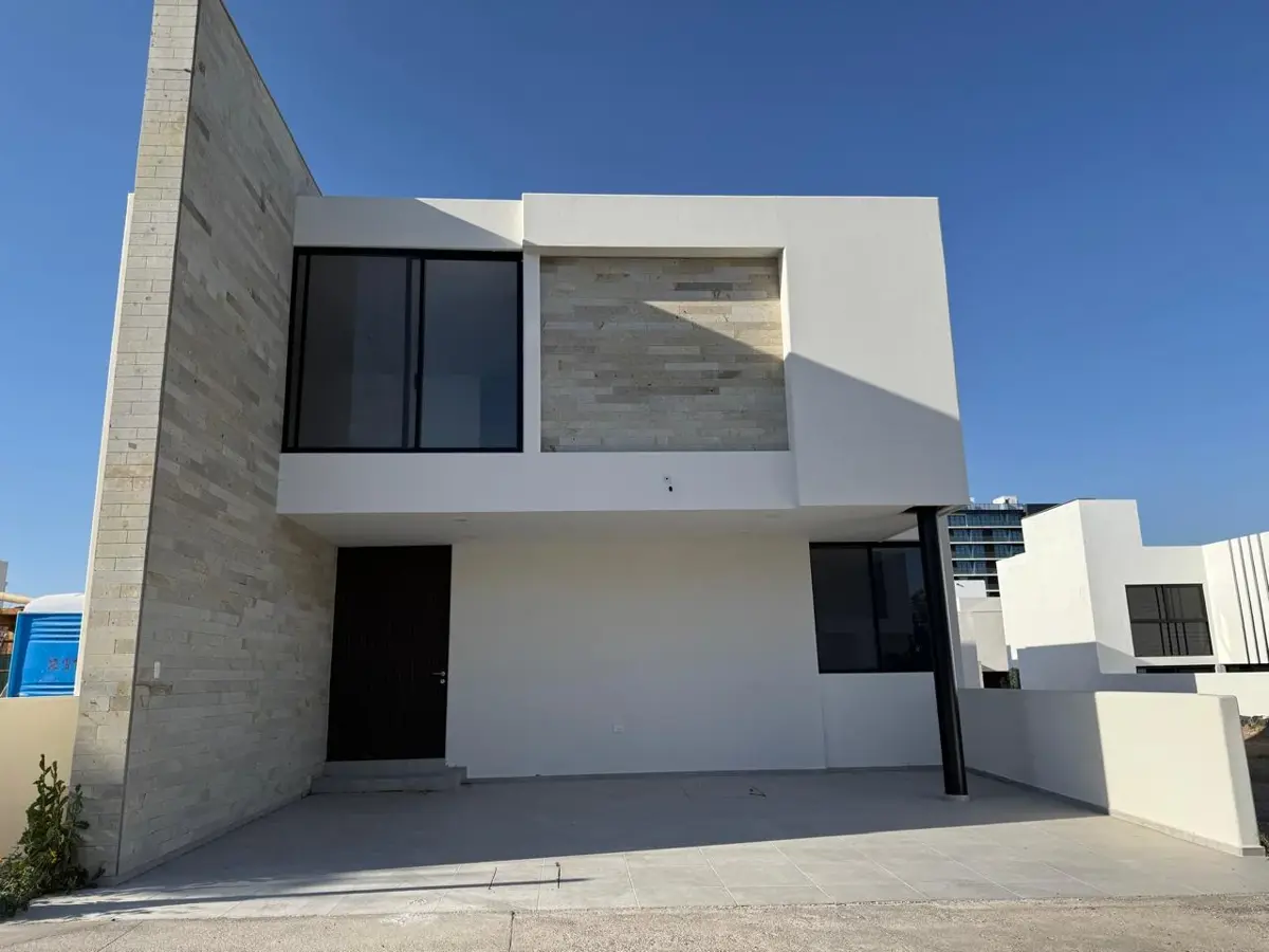 Casa en venta en St Ángelo Residence, Jesús María — foto 1 de 13