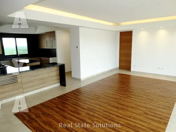 Departamento en renta en Cancún, Benito Juárez — foto 3 de 36