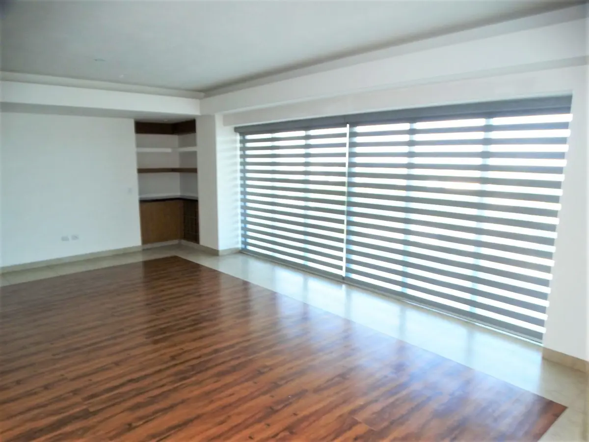 Departamento en renta en Cancún, Benito Juárez — foto 1 de 36