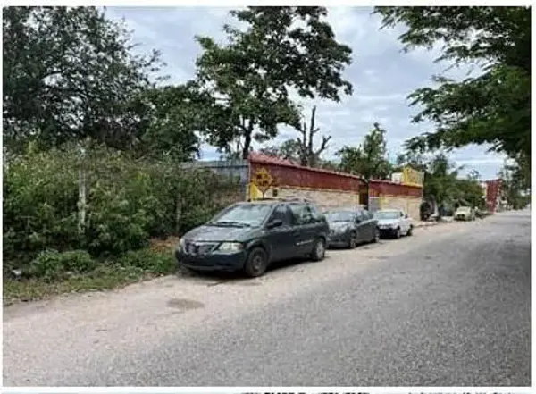 Terreno en venta en Tumben Kaa, Tulum — foto 2 de 6