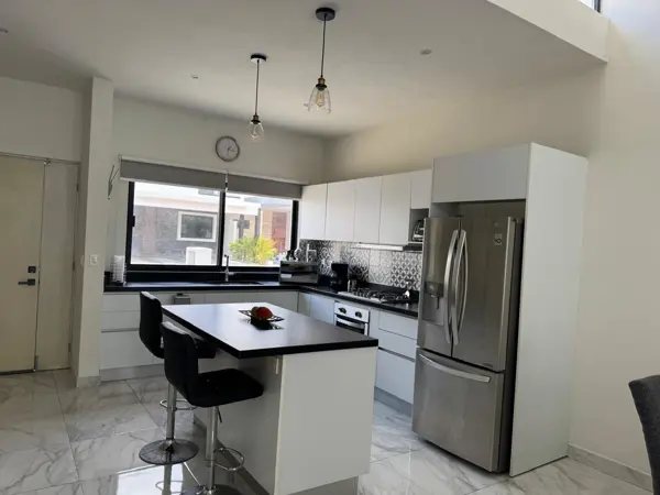 Casa en venta en Fraccionamiento Residencial Rio, Benito Juárez — foto 2 de 16